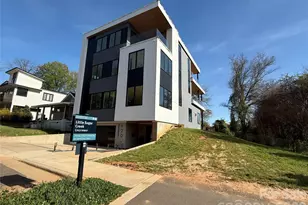 620 Cross Trl Dr, Charlotte, NC 28204 - Photo 2