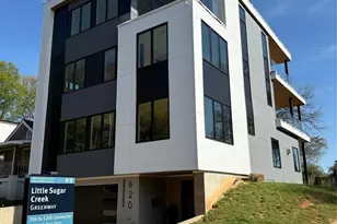 620 Cross Trl Dr, Charlotte, NC 28204 - Photo 44