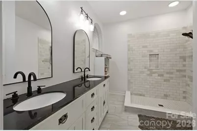 10008 Prosperity Point Lane, Charlotte, NC 28269 - Photo 24