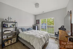 10008 Prosperity Point Ln, Charlotte, NC 28269 - Photo 26