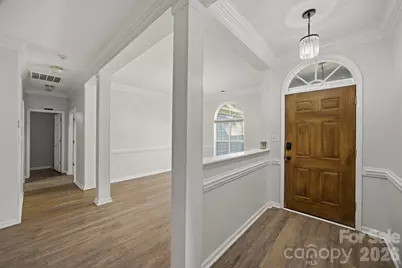 10008 Prosperity Point Lane, Charlotte, NC 28269 - Photo 14