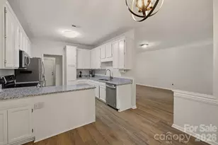 10008 Prosperity Point Ln, Charlotte, NC 28269 - Photo 20