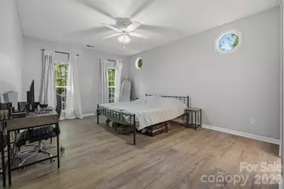 10008 Prosperity Point Lane, Charlotte, NC 28269 - Photo 22