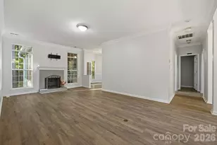 10008 Prosperity Point Ln, Charlotte, NC 28269 - Photo 16