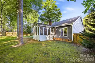 10008 Prosperity Point Ln, Charlotte, NC 28269 - Photo 10