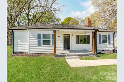 1717 W Davidson Avenue, Gastonia, NC 28052 - Photo 2