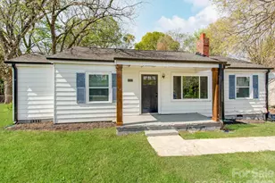 1717 W Davidson Ave, Gastonia, NC 28052 - Photo 2