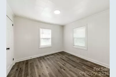 1717 W Davidson Avenue, Gastonia, NC 28052 - Photo 16