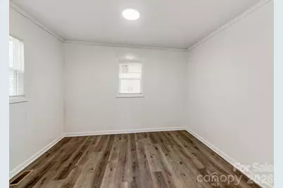 1717 W Davidson Avenue, Gastonia, NC 28052 - Photo 12
