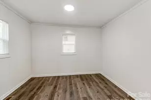 1717 W Davidson Ave, Gastonia, NC 28052 - Photo 12