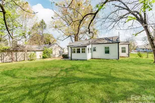 1717 W Davidson Ave, Gastonia, NC 28052 - Photo 26