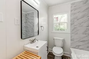 1717 W Davidson Ave, Gastonia, NC 28052 - Photo 20