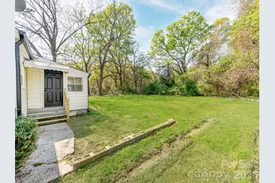1717 W Davidson Avenue, Gastonia, NC 28052 - Photo 24
