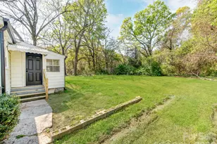 1717 W Davidson Ave, Gastonia, NC 28052 - Photo 24