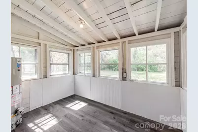 1717 W Davidson Avenue, Gastonia, NC 28052 - Photo 22