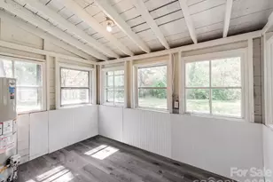 1717 W Davidson Ave, Gastonia, NC 28052 - Photo 22