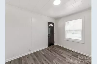 1717 W Davidson Avenue, Gastonia, NC 28052 - Photo 18