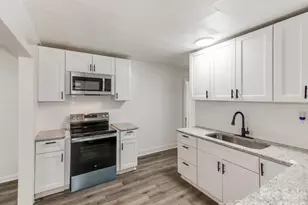 1717 W Davidson Ave, Gastonia, NC 28052 - Photo 10