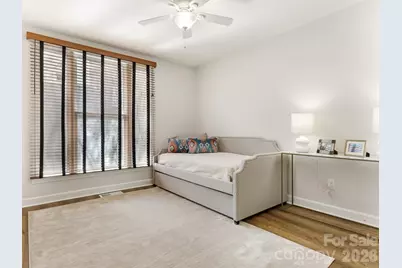 416 Queens Road #7, Charlotte, NC 28207 - Photo 14