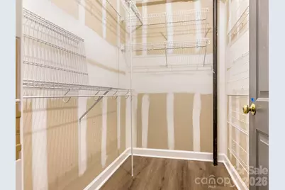 416 Queens Road #7, Charlotte, NC 28207 - Photo 20