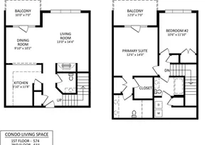 416 Queens Rd, Charlotte, NC 28207 - Photo 26