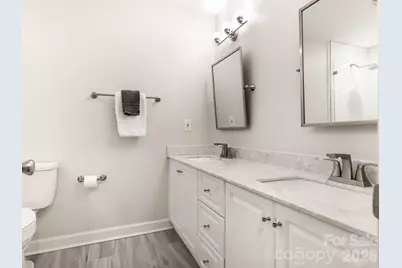 416 Queens Road #7, Charlotte, NC 28207 - Photo 12