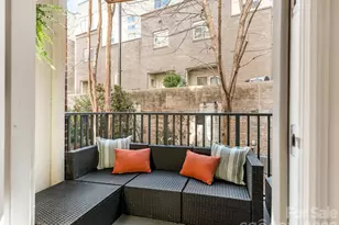 416 Queens Rd, Charlotte, NC 28207 - Photo 22