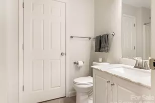 416 Queens Rd, Charlotte, NC 28207 - Photo 20