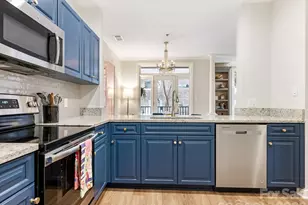 416 Queens Rd, Charlotte, NC 28207 - Photo 6
