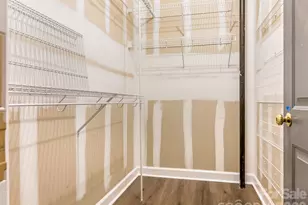 416 Queens Rd, Charlotte, NC 28207 - Photo 24