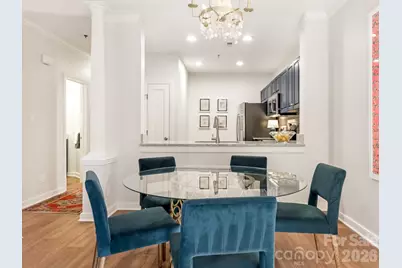 416 Queens Road #7, Charlotte, NC 28207 - Photo 8