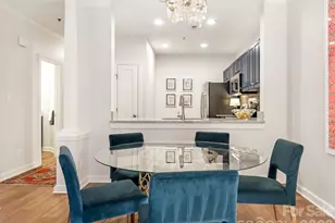 416 Queens Rd, Charlotte, NC 28207 - Photo 8