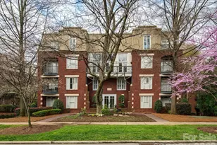 416 Queens Rd, Charlotte, NC 28207 - Photo 1
