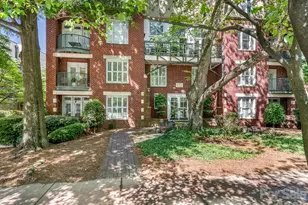 416 Queens Rd, Charlotte, NC 28207 - Photo 2