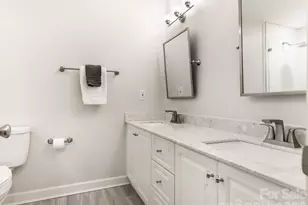 416 Queens Rd, Charlotte, NC 28207 - Photo 16