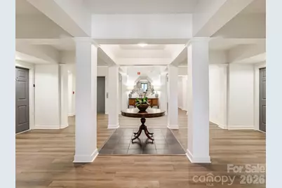 416 Queens Road #7, Charlotte, NC 28207 - Photo 24