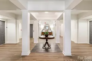 416 Queens Rd, Charlotte, NC 28207 - Photo 24