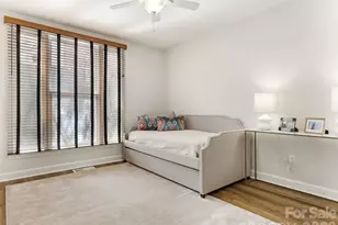 416 Queens Rd, Charlotte, NC 28207 - Photo 18