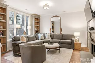 416 Queens Rd, Charlotte, NC 28207 - Photo 2