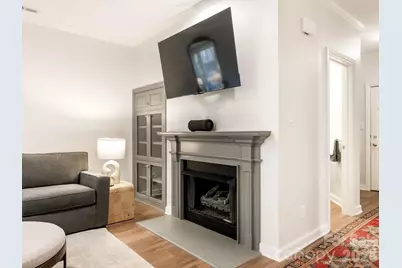 416 Queens Road #7, Charlotte, NC 28207 - Photo 6