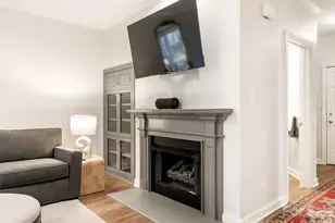 416 Queens Rd, Charlotte, NC 28207 - Photo 6