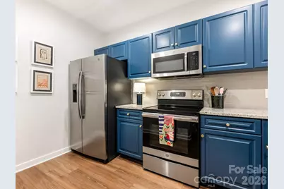 416 Queens Road #7, Charlotte, NC 28207 - Photo 10