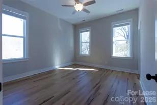 309 Houston St, Davidson, NC 28036 - Photo 6