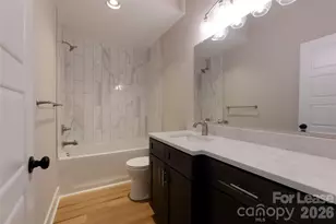 309 Houston St, Davidson, NC 28036 - Photo 12