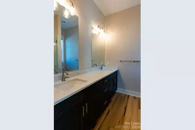 309 Houston Street #B, Davidson, NC 28036 - Photo 8