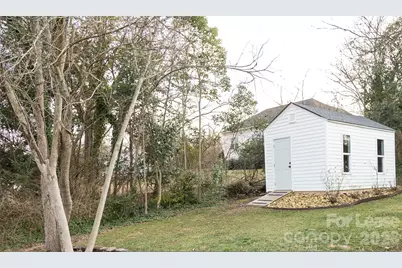 309 Houston Street #B, Davidson, NC 28036 - Photo 14
