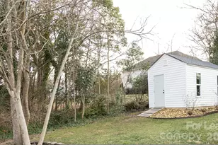 309 Houston St, Davidson, NC 28036 - Photo 14