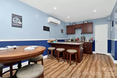 5033 El Molino Drive, Charlotte, NC 28214 - Photo 28