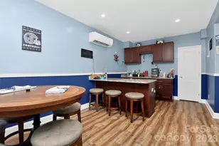 5033 El Molino Dr, Charlotte, NC 28214 - Photo 28