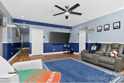 5033 El Molino Drive, Charlotte, NC 28214 - Photo 30